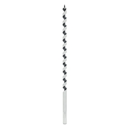 4BF60 - Auger Bit